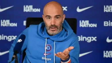 Enzo Maresca Reveals Chelsea’s Tactical Plan to Counter Wolves’ Long Throws Ahead of Crucial Premier League Clash