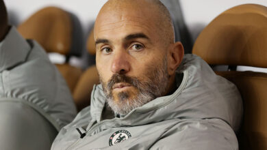Enzo Maresca rotation policy: Enzo Maresca Defends Player Rotation Amid Wayne Rooney Criticism: “They’re Young, Talented, and Deserve Their Chance”