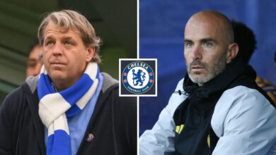 Chelsea Stadium Decision Takes New Twist as Todd Boehly Pushes Earl’s Court Move Amid £10bn Development Stand-Off