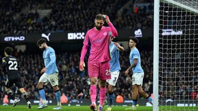 Daniel Farke Claims Donnarumma ‘Faked Injury’ to Help Guardiola Deliver Tactical Talk — Premier League Shock