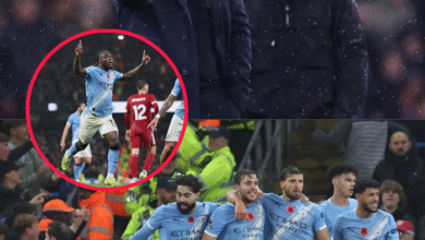 Pep Guardiola Sends Clear Message to Manchester City Stars After Liverpool Win: “We Have to Be Better”