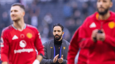 Manchester United Plot £52 Million Midfield Overhaul with Elliot Anderson and Carlos Baleba Targets