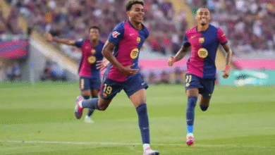 “A big Advantage For Us” – Enzo Maresca reveals Plans to Stop Yamal's Threat Ahead of Chelsea vs Barcelona Clash