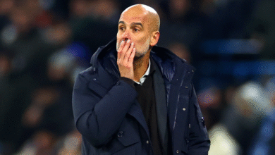 Pep Guardiola Confidence Concerns: Man City Manager Warns Squad Over Lack of Courage and Mental Strength