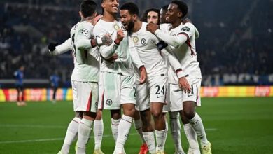 Tony Cascarino Questions Joao Pedro Role as Enzo Maresca Faces Chelsea Selection Headache