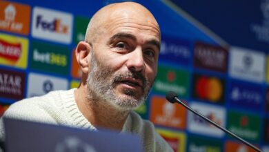 Enzo Maresca Internal Chelsea Issue Explained as Head Coach Breaks Silence on Feeling Unsupported