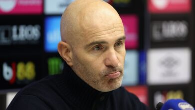Chelsea Injury Update: Maresca Confirms Squad Fitness Ahead of Newcastle Clash