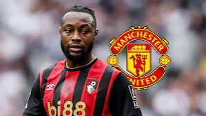 Manchester United Target £65m Antoine Semenyo Transfer Amid Pep Guardiola Uncertainty