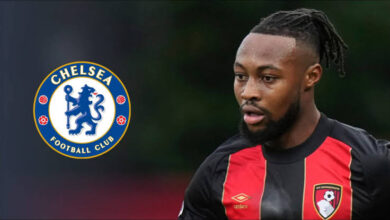 Chelsea Transfer News: Why Antoine Semenyo Could Be the £65m January Signing That Changes Everything