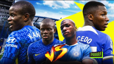 Caicedo vs Kante: Gary Lineker Reveals Where Chelsea’s Midfielder Outshines Club Legend