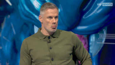 Jamie Carragher Warns Chelsea Against Sacking Enzo Maresca: “They’d Be Making a Serious Mistake”