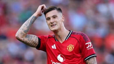 https://www.standard.co.uk/sport/football/man-utd-injury-latest-sesko-maguire-de-ligt-bournemouth-b1262197.html?utm_medium=Social&utm_source=Twitter#Echobox=1765470894