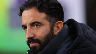 Man Utd vs Wrexham Friendly Talks Advance as 2026 World Cup Forces Major Schedule Shift