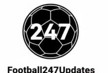 football247updates