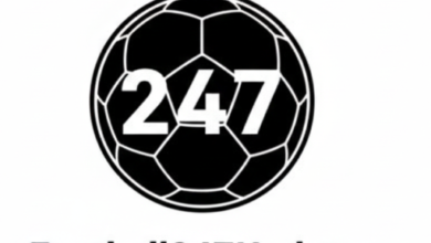 football247updates