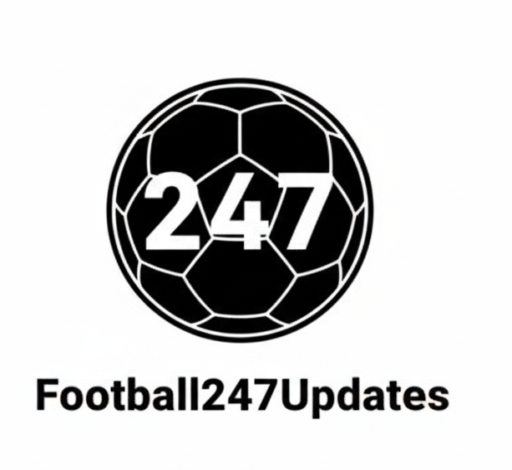 football247updates