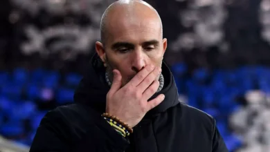 Enzo Maresca Reveals Why He Did Not Bring On Estevao Willian in Chelsea’s Costly Defeat to Atalanta