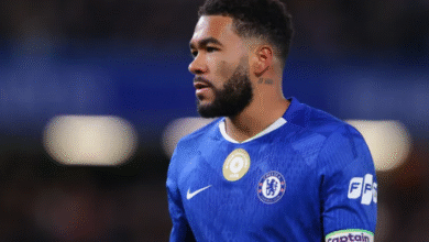 “We need to find solutions” — Maresca Issues Warning Over Reece James Ahead of Leeds Clash