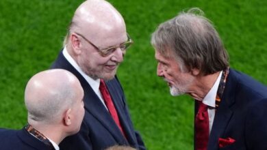 Glazers and INEOS Hold Key Investor Talks at Carrington Over Manchester United’s New Stadium