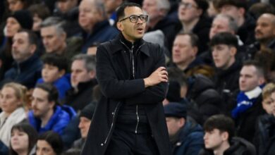 Liam Rosenior Reveals Reason for Estevao's Absence in Chelsea’s 2-0 Win Over Brentford