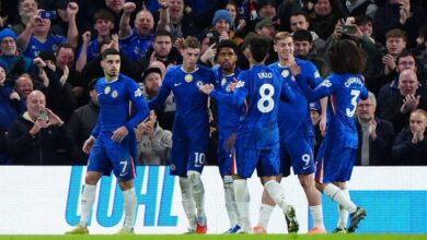"There were a few”—Liam Rosenior Explains Lack of Fluency