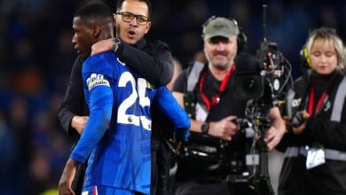 Moises Caicedo Reveals What Liam Rosenior Has Demanded From Chelsea’s Midfield After Brentford Win