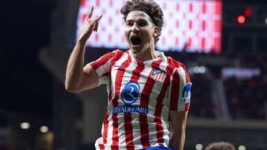 Chelsea Launch Bid for Julian Alvarez as Premier League Return Beckons