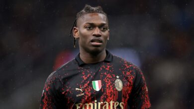 Manchester United Target Three Left-Winger Options After Dorgu Injury Hits Squad