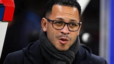 Chelsea Handed Major Injury Boost as Liam Rosenior Delivers Key Update