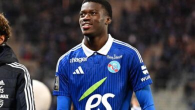 Chelsea Plot New Defensive Move as January Deadline Nears