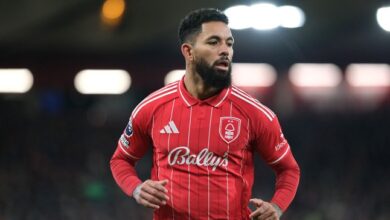 Revealed: Why Chelsea Backed Out Of Deal To Sign Douglas Luiz