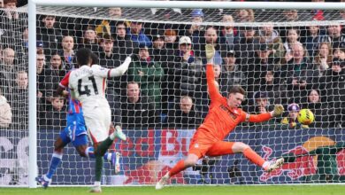 Liam Rosenior Explains Why Chelsea Are Limiting Estevao minutes Despite His Brilliant Form