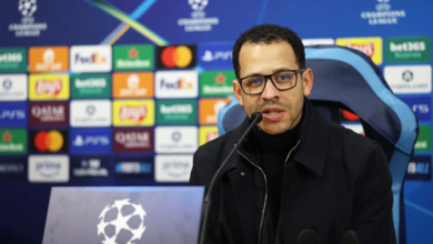 Liam Rosenior’s Private Talks Evident as Chelsea Star Shines Against Napoli