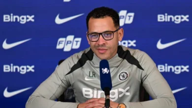 Chelsea Receive Major Boost Ahead of Champions League Clash as Players Returns
