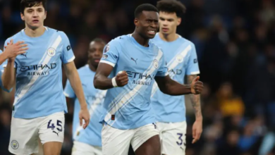 Pep Guardiola Hails Instant Impact of Marc Guehi After Dream Manchester City Debut
