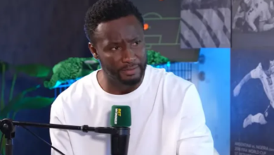 ‘He Could Lose the Dressing Room’ — John Obi Mikel Raises Doubts Over Liam Rosenior’s Chelsea Appointment