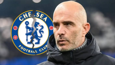 REVEALED: Three Things Enzo Maresca Did That Led to Fallout with Chelsea Hierarchy