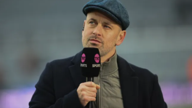 Joe Cole Urges Chelsea to Consider Former Liverpool Manager as replacement After Enzo Maresca Exit
