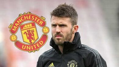 Michael Carrick Makes Immediate Manchester United Statement with Key Change Ruben Amorim Ignored