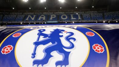 Chelsea Issue Urgent Warning to Fans After Supporters Hospitalised in Naples
