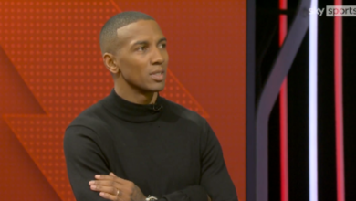 Ashley Young: “It Was Fantastic” — Casemiro Praised After Masterclass in Man United’s Dramatic Fulham Win
