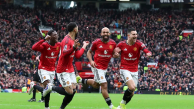 “He’s Just Ridiculous” — Owen Hargreaves Names Manchester United’s True Match-Winner After Spurs Victory