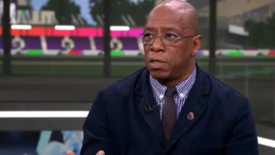 Ian Wright Says Kobbie Mainoo Has ‘Embarrassed’ Ruben Amorim After Manchester United Win