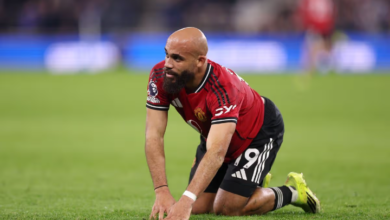 Michael Carrick Faces Fresh Injury Worries After Crucial Everton Win