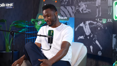 “Five Steps Backwards”—John Obi Mikel Slams Chelsea’s Decision to Sack Enzo Maresca
