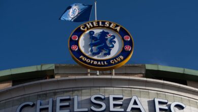 Chelsea Hit With Record-Breaking £342m Loss as UEFA Report Is Released