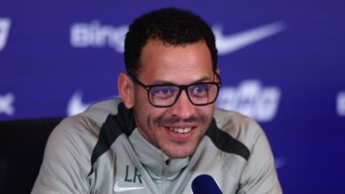 “He is a Doubt” — Chelsea Hit by Illness Ahead of Leeds Clash