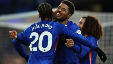 Liam Rosenior Reveals Chelsea Plan to Turn Carabao Cup Tie Around Against Arsenal