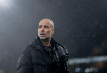 “It’s Not …” — Pep Guardiola Sends Cautious Message to Manchester City Fans After Fulham Win
