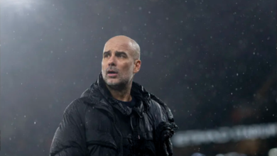 “It’s Not …” — Pep Guardiola Sends Cautious Message to Manchester City Fans After Fulham Win